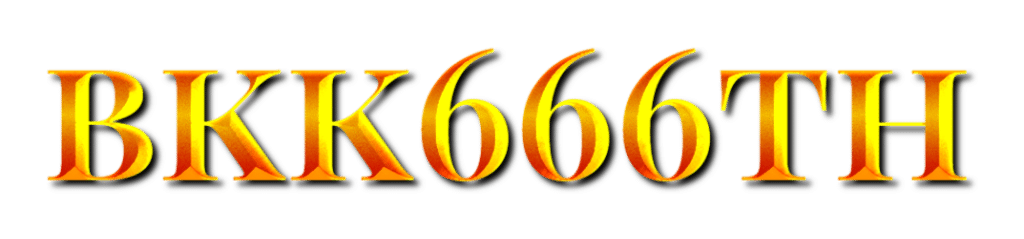 bkk666th.info-Logo